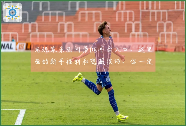 老玩家亲测问鼎pg平台入口，这里面的新手福利和隐藏技巧，你一定得知道！