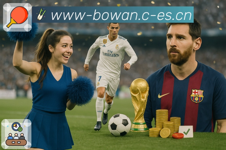 博万体育 Sports 官方视觉图