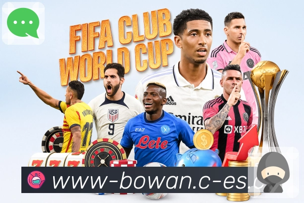 工具适配 - 多系统可用